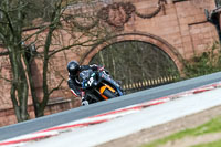 Oulton-Park-20th-March-2020;PJ-Motorsport-Photography-2020;anglesey;brands-hatch;cadwell-park;croft;donington-park;enduro-digital-images;event-digital-images;eventdigitalimages;mallory;no-limits;oulton-park;peter-wileman-photography;racing-digital-images;silverstone;snetterton;trackday-digital-images;trackday-photos;vmcc-banbury-run;welsh-2-day-enduro